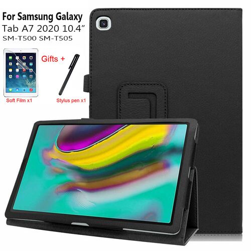 For Tablet Samsung Galaxy Tab A7 2020 Case For Galaxy Tab A