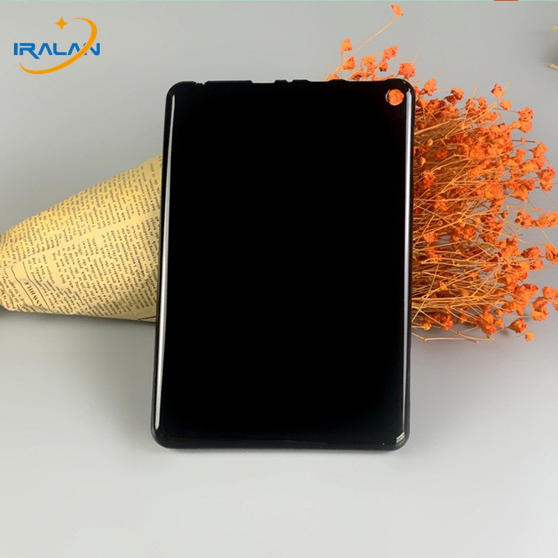 Case for Amazon Kindle Fire HD 8 2020 HD8 2016/2017/2018 8'