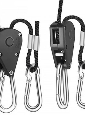 seful Adjustable 1 Pair 2 PCS 1/8