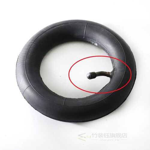 200*50 motorcycle 8 inch tire electric scooter 200x50 Inner