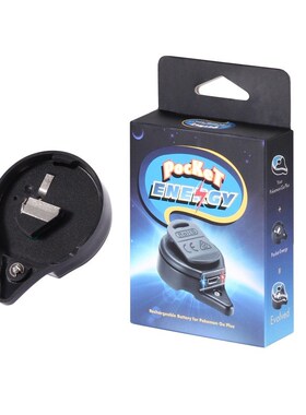 Auto catch For Pokemon Go Plus Bluetooth Wristband Bracelet