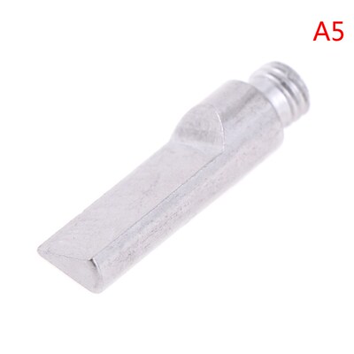 1Pcs Gas Soldering Iron Kit Welding Kit Gas Soldering Iron H