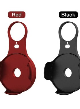 High Quality Outlet Wall Mount Hanger Stand for Google Home