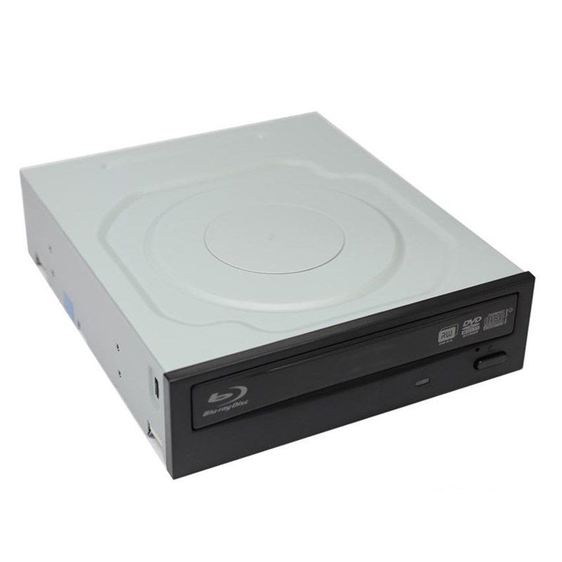 niversal Pioneer 3D BD-RE DL Blu-ray Writer Dual Layer 16X D