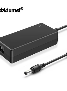 niversal 19V 3.42A 65W Laptop Charger  Toshiba Laptop Chargi