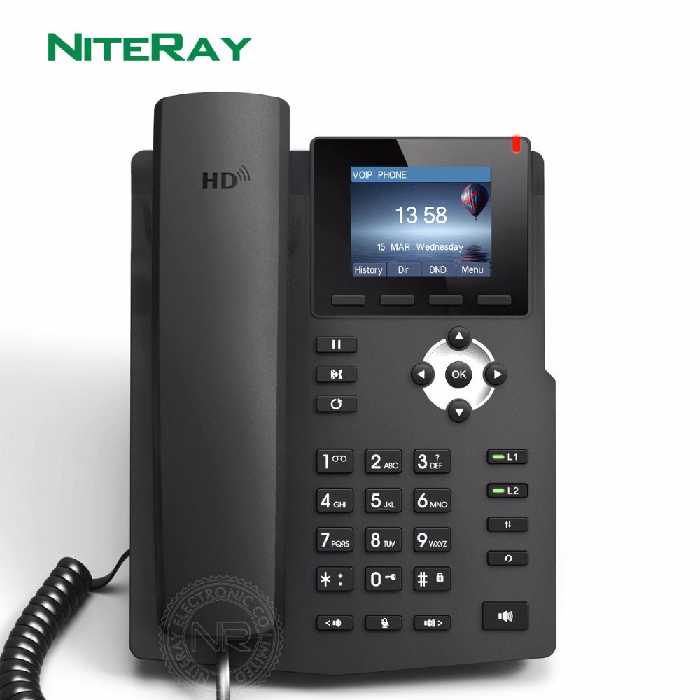 support telephone voip sip phone support asterisk voip serve