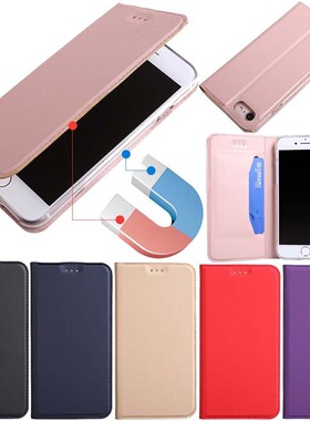 ZEALLION For iPhone X 5S SE 6S 7 8 11 Plus  XR MAXCase Luxu