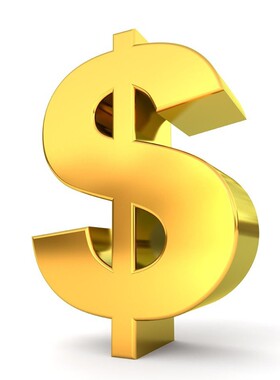 100pcs/lot OEM Quality USB Cable 1m 2m 18w FAST Charging Ca