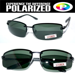 2017 Lentes De Sol Driver's Tac Enhanced Polarized For Pola