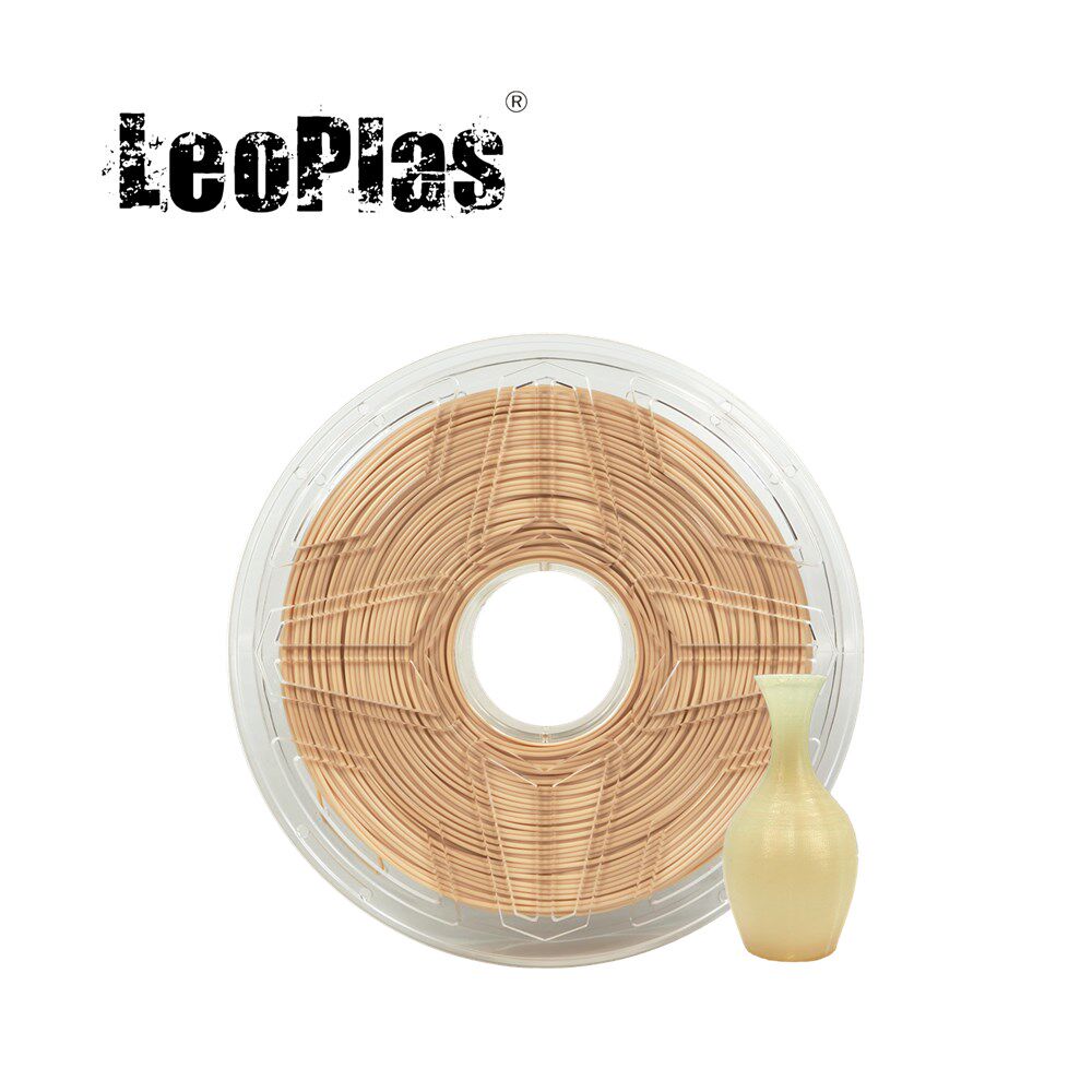 75mm flexible soft complexion body skin tpu f
