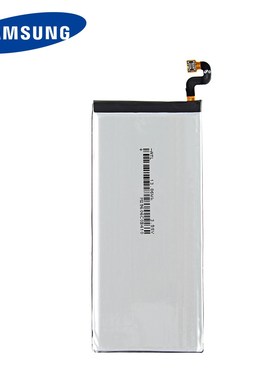 Orginal EB-BG935ABE 3600mAh Battery for  Galaxy S7 Edge SM-G