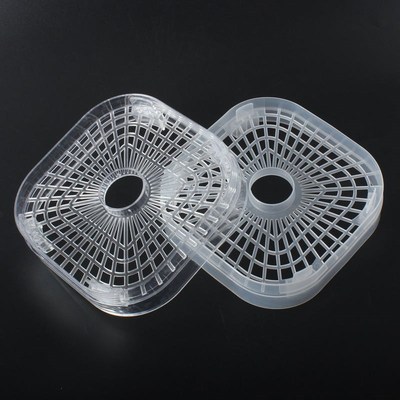 CKYI Food dehydrator Accessories Fruit drying machine Layers