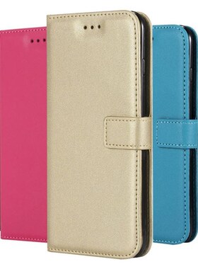Vintage Case For Apple iphone XS X XR 11 Pro Max SE 2020 5
