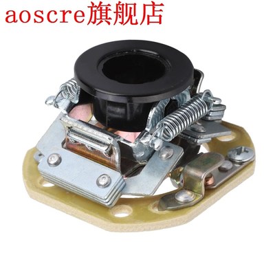 L19-154S 19mm Electric Motor Part Centrifugal Switch Accesso