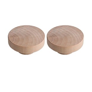 SHGO HOT-10X Household Accessories 40X25mm Cabinet Drawer Sh