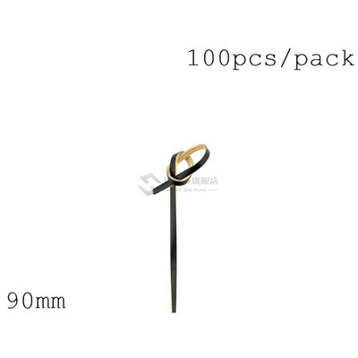 Special  - Party Wedding Suppliers Disposable Tableware, 90m