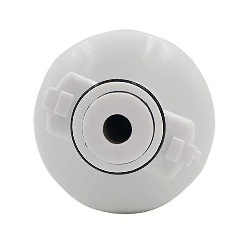 Ursashop 3pcs/lot Lg Lt700p Adq36006101 Adq36006102 46-9690