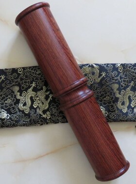 tai chi ruler stick kung Fu/Martial Arts Wooden taichi taiji