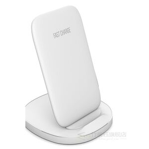 10W/15W wireless chargers for iphone huawei xiaomi samsung q