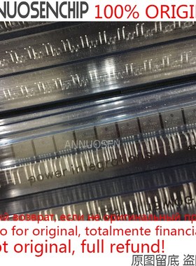 10PCS TOP243YN TOP244YN TOP246YN TOP247YN TOP242YN TOP245YN