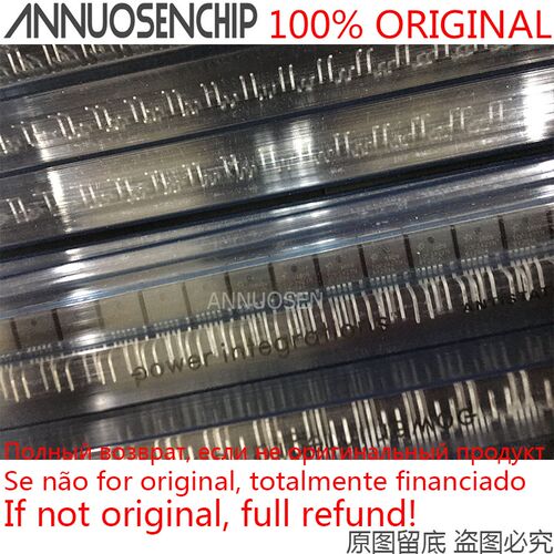 10PCS TOP243YN TOP244YN TOP246YN TOP247YN TOP242YN TOP245YN