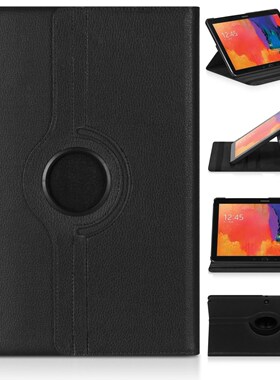 Case for Samsung Note Pro 12.2 P900 P901 P905 Cover Folio P