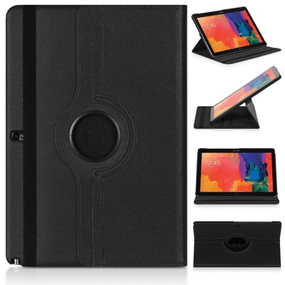 Case for Samsung Note Pro 12.2 P900 P901 P905 Cover Folio P