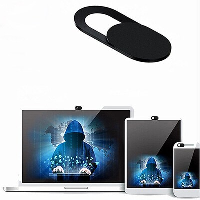 Webcam Cover Web Camera Privacy Blocker Computer Phone Ultr