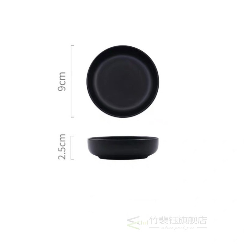 силиконовая бутылка для масла Smal