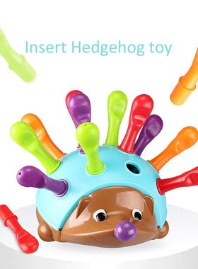 Training Focused on Children's Fine Motor Hand Eye Coordina