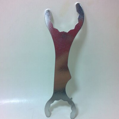 Faucet Spanner   home brewing Wrench for beer tower tap fauc