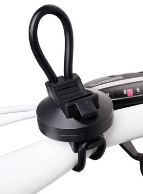 Bicicleta Bike Bicycle L Cycling Lamp LED flashlight bracket