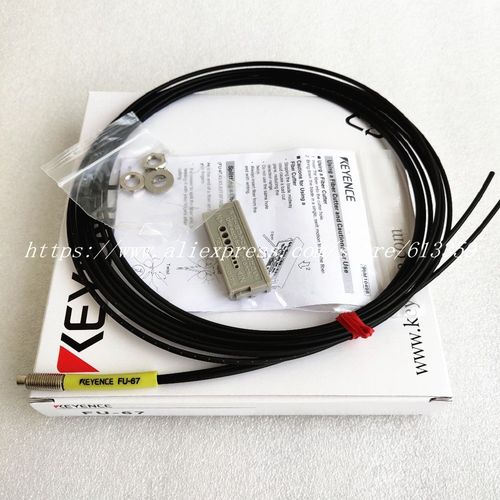 FU-7F FU-35FA FU-35FZ FU-6F FU-67 FU-77 FU-77V  Optical Fibe