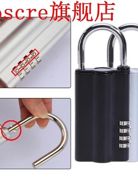 Guard A Key Realtor Lock Box Key Storage Safe Real Estate Lo