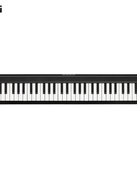 KORG microKEY2 61 61 Key Compact USB MIDI Keyboard Controll