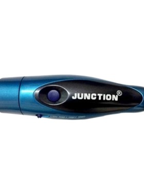 Electronic Electric Whistle  Running Fitness Equipt Football