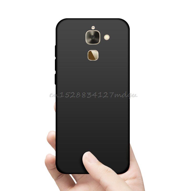 case for letv leeco le 2 x527 s3 x626 x622 le max 2 x820 co