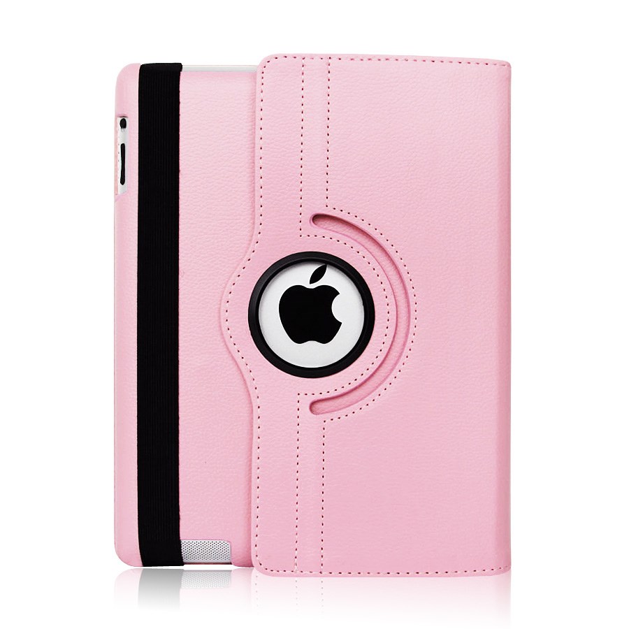 iPad Air 3/2 Case for iPad mini 2/3/4/5 Cover for iPad 9.7 2
