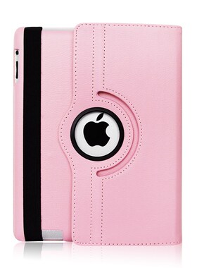 iPad Air 3/2 Case for iPad mini 2/3/4/5 Cover for iPad 9.7 2