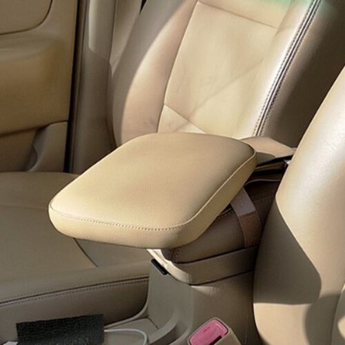 Universal car central armrest box long elbow support HONDA A
