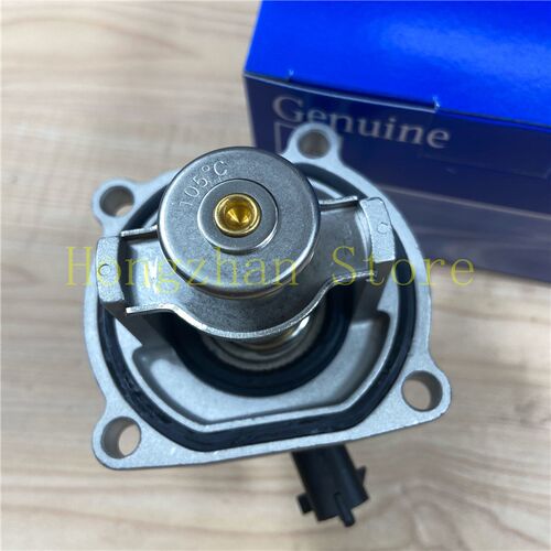 Thermostat For Chevrolet Cruze Aveo orlando trax fiat croma