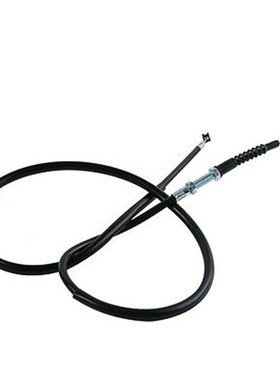 Motorcycle Clutch Cable For Yamaha DT 125 R DT125R 1991-2005