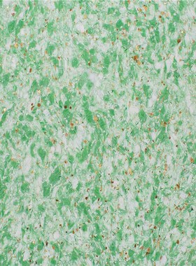 H818 silk plaster, liquid wallpaper, wall coating , wall co