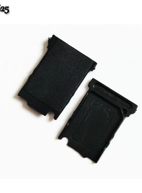 SIM Card Tray Slot Holder For HTC Desire 626 / 820 /826 Rep