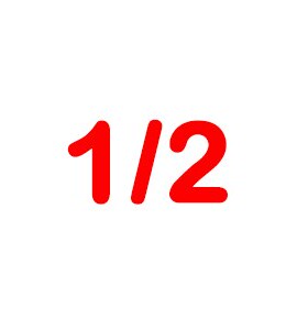 Single board handmade violin maple 4/4 3/4 solid wood natura