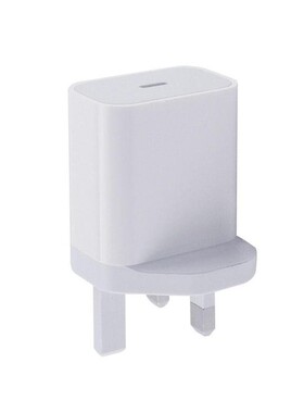 20w Charger USB C Power Adapter For Apple iPhone 11 Pro Max