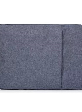 Notebook Pouch Bag For Apple Ipad Pro 12.9 Inch Laptop Shoc