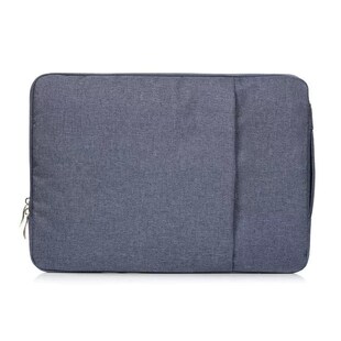 Notebook Pouch Bag For Apple Ipad Pro 12.9 Inch Laptop Shoc