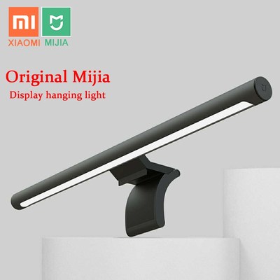 Original Xiaomi Display Hanging Lamp Wireless Remote Home Co