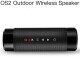 Wireless OS2 JAKCOM than Outdoor Newer power Speaker mini